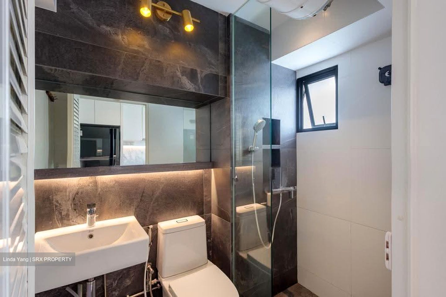 Blk 75A Redhill Road (Bukit Merah), HDB 4 Rooms #618210061